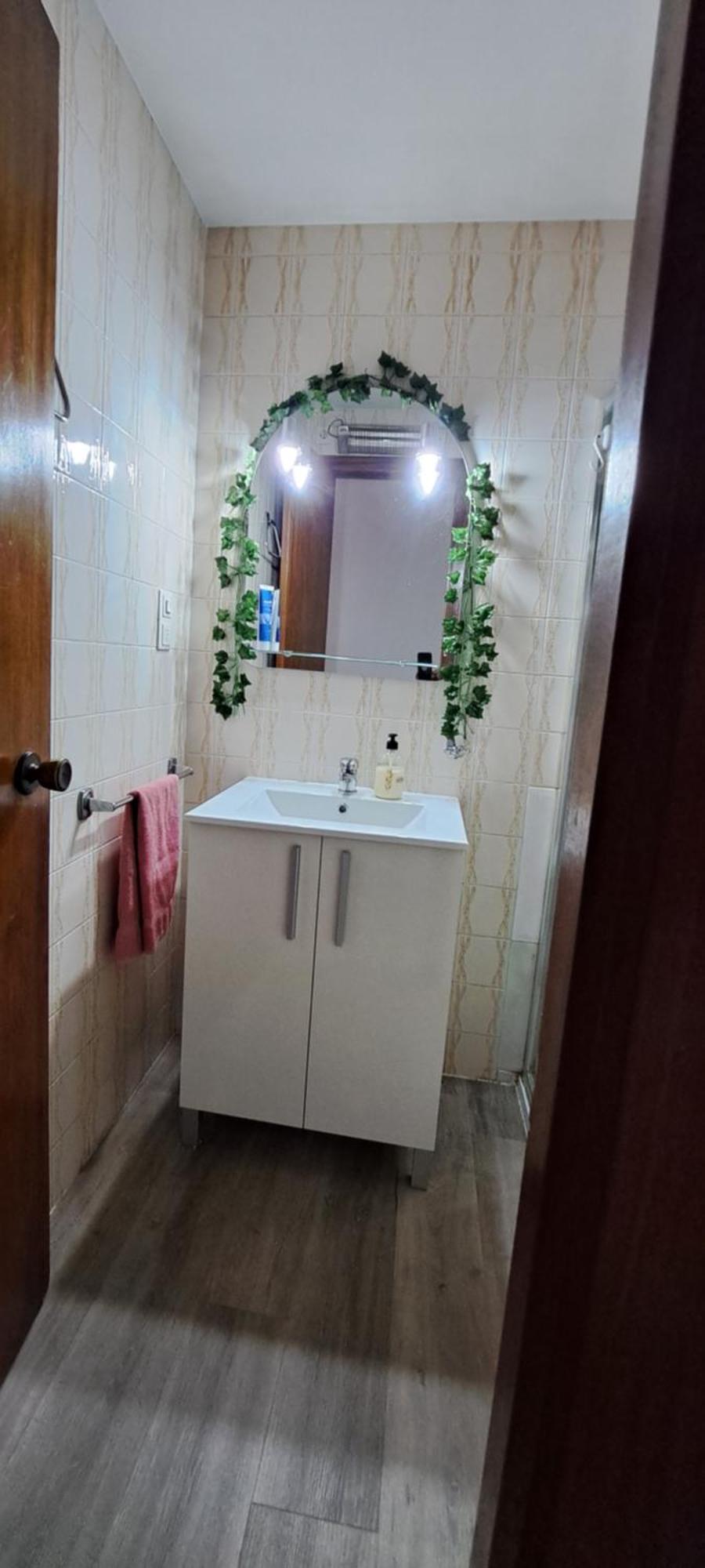 Hi Sweet Room Valencia Ngoại thất bức ảnh