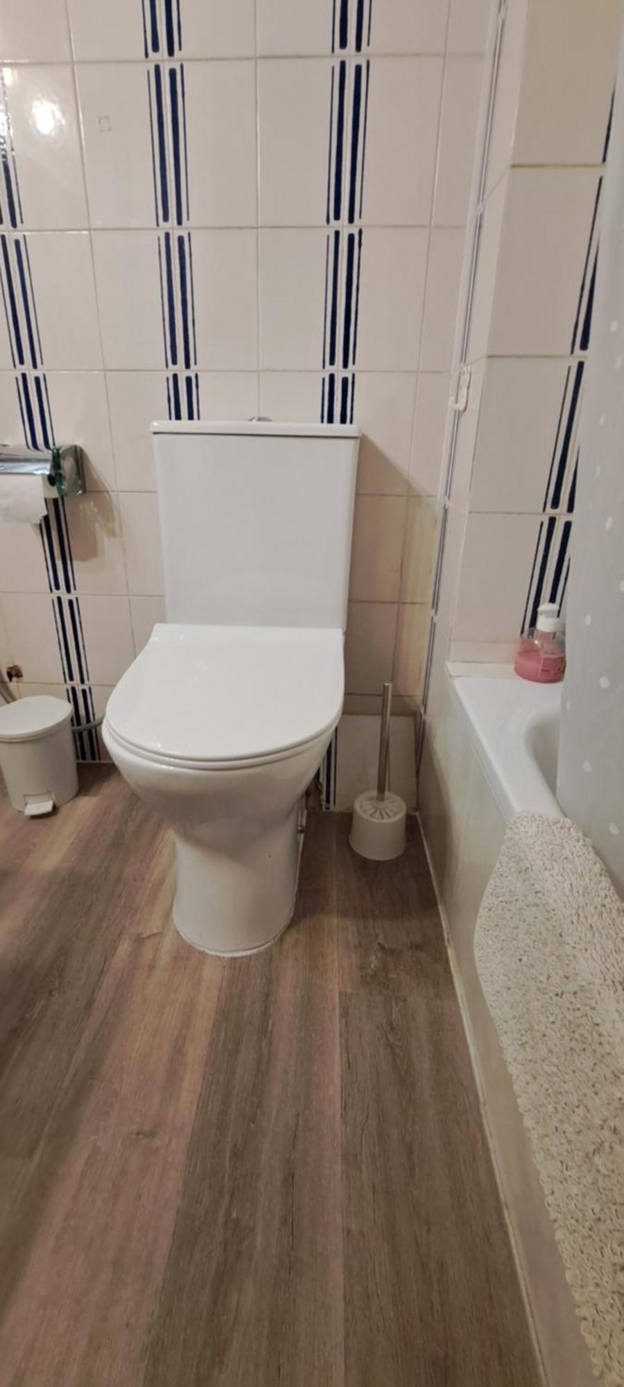 Hi Sweet Room Valencia Ngoại thất bức ảnh
