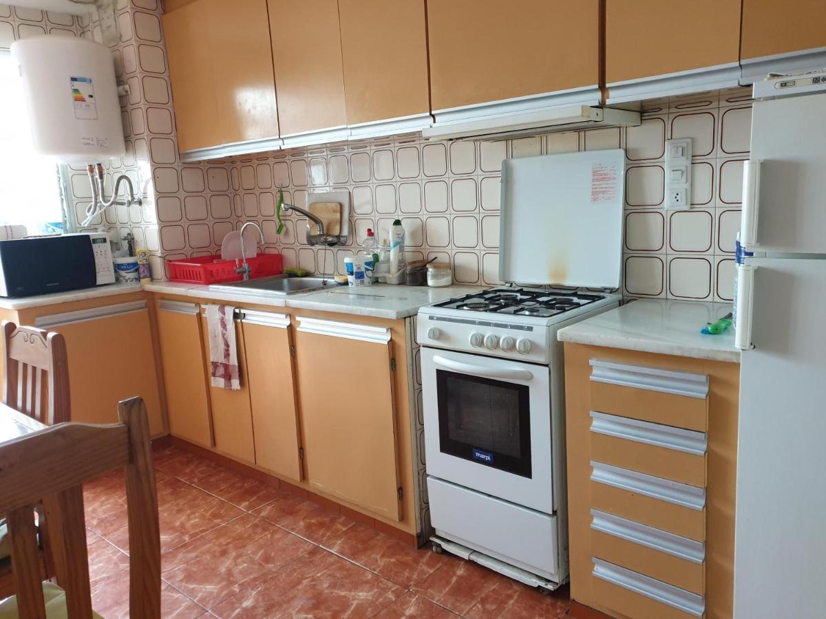 Hi Sweet Room Valencia Ngoại thất bức ảnh